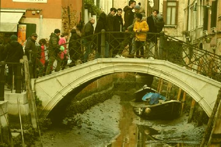 Escorts Galleriano, Italy — Local Companions
