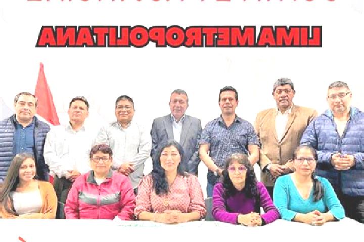 Escorts Gallito, Peru — Local Companions