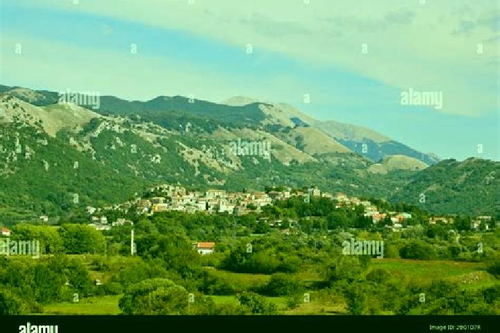 Escorts Gallo Matese, Italy — Local Companions