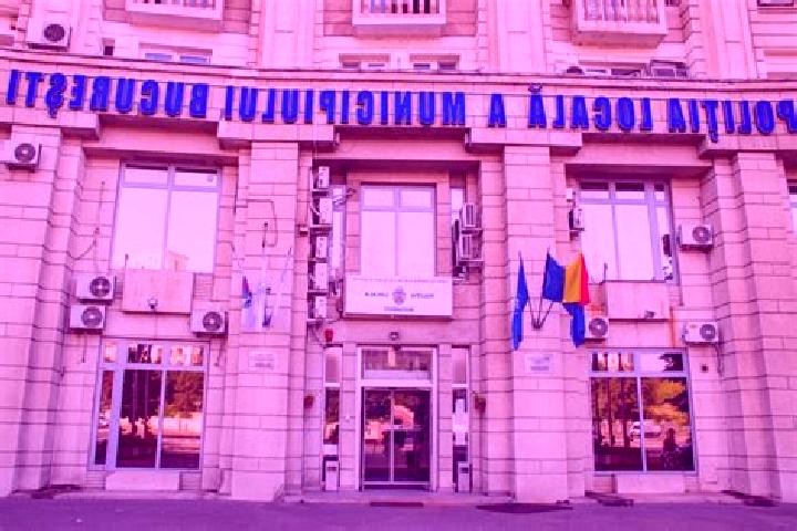 Escorts Galospetreu, Romania — Local Companions