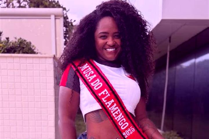 Escorts Galvao, Brazil — Local Companions