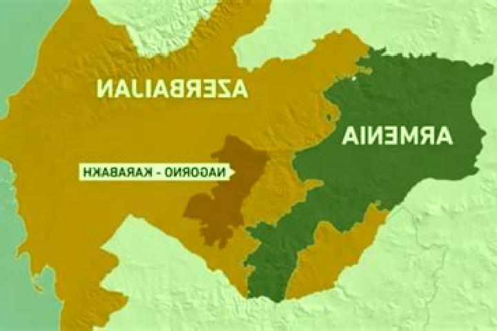 Escorts Gamzali, Azerbaijan — Local Companions