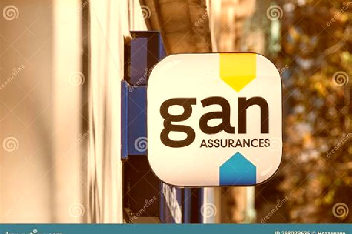 Escorts Gan, France — Local Companions