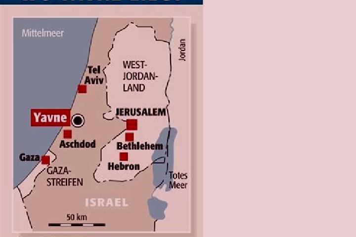 Escorts Gan Yavne, Israel — Local Companions