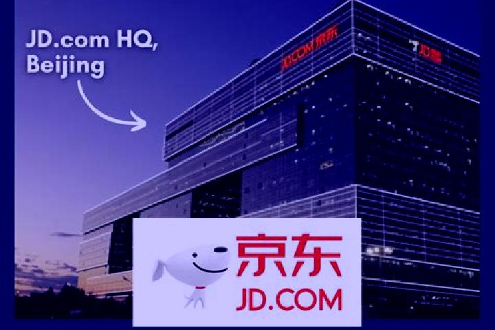 Escorts Gande, China — Local Companions