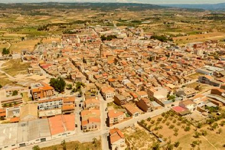 Escorts Gandesa, Spain — Local Companions