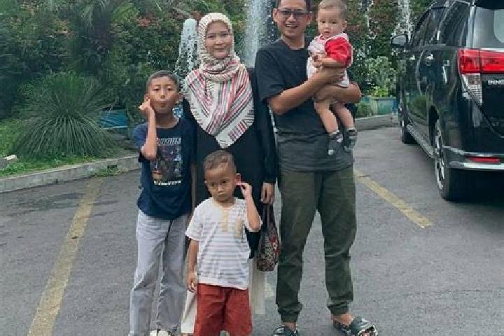 Escorts Gandrungmangu, Indonesia — Local Companions