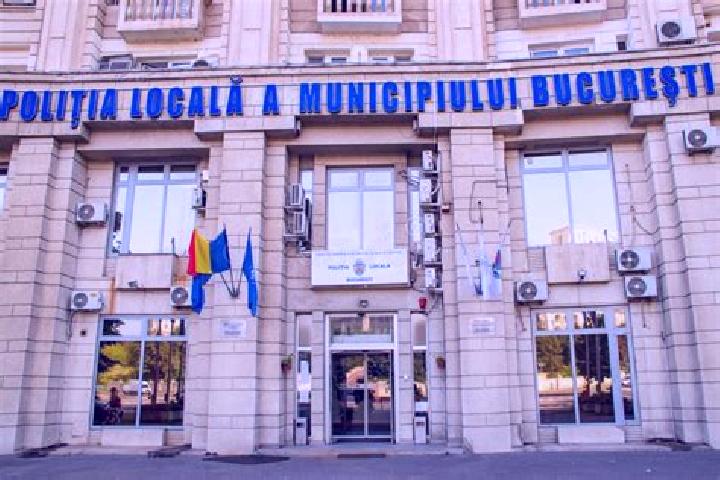Escorts Ganesti, Romania — Local Companions