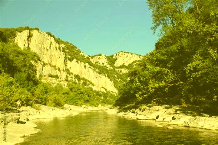 Escorts Ganges, France — Local Companions