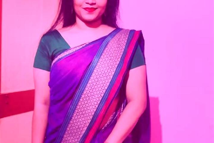 Escorts Ganguvarpatti, India — Local Companions