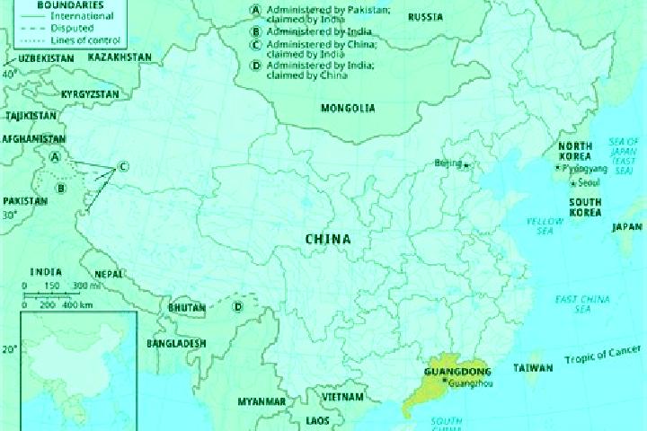 Escorts Gangxi, China — Local Companions