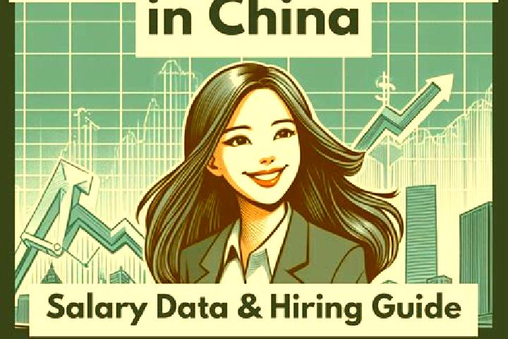 Escorts Ganjun, China — Local Companions