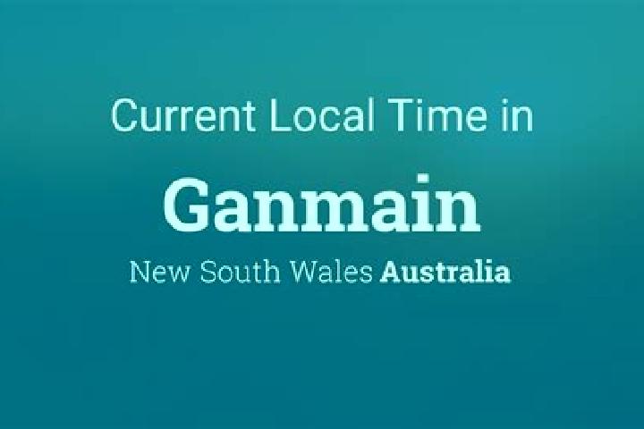 Escorts Ganmain, Australia — Local Companions