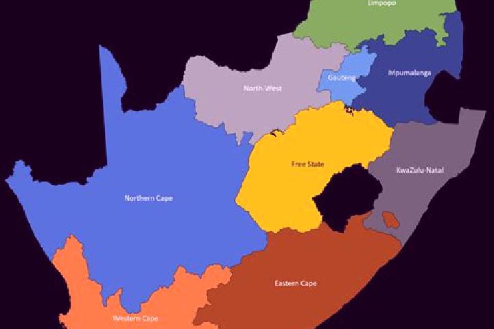Escorts Gannaput, South Africa — Local Companions