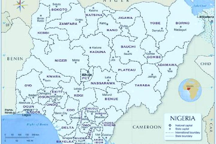 Escorts Gantsa, Nigeria — Local Companions