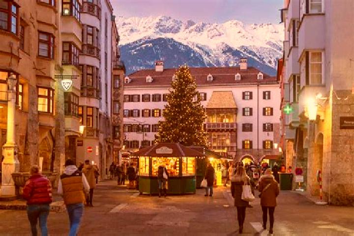 Escorts Ganz, Austria — Local Companions