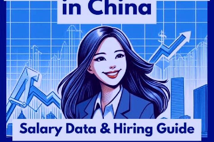 Escorts Gaocang, China — Local Companions