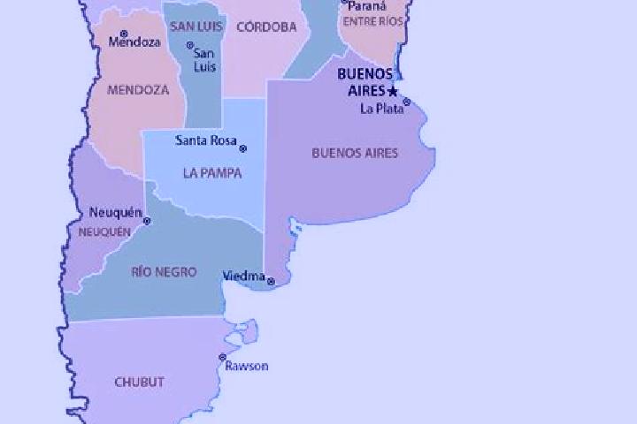 Escorts Gaona, Argentina — Local Companions