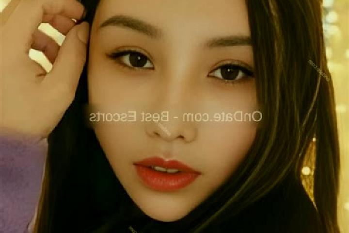 Escorts Gaotuan, China — Local Companions