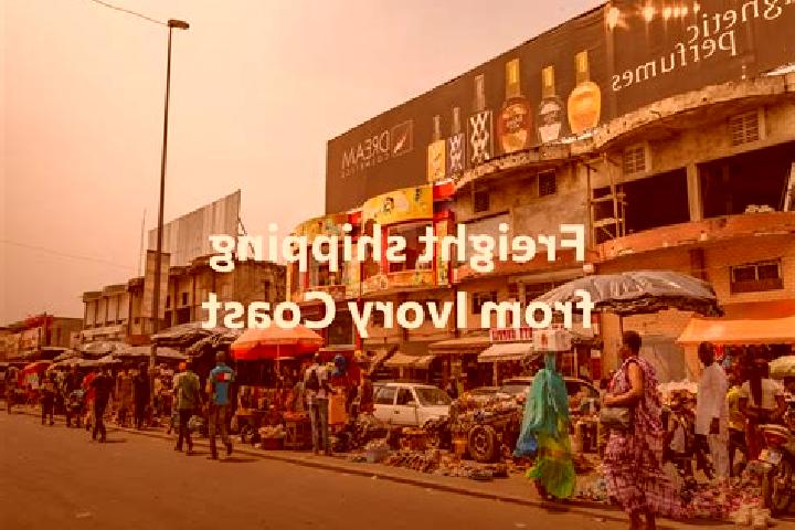 Escorts Gaouroubre, Ivory Coast — Local Companions