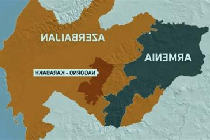Escorts Garaaghajli, Azerbaijan — Local Companions