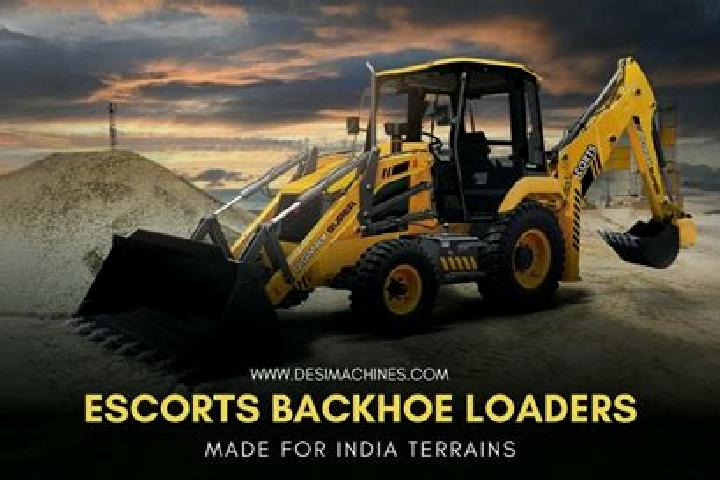 Escorts Garamur, India — Local Companions