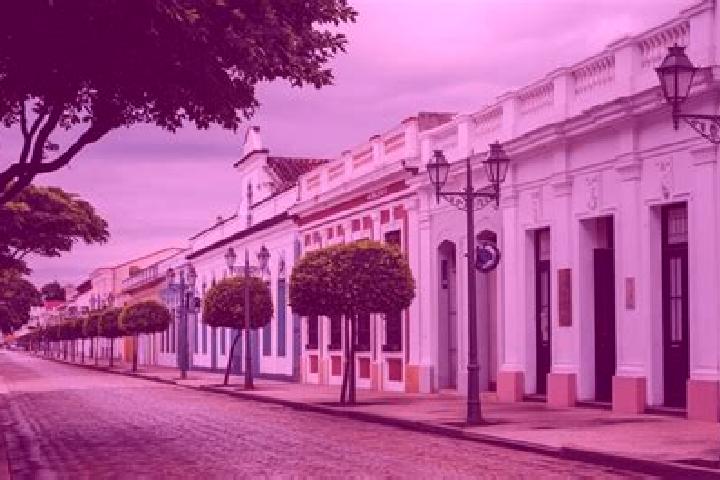 Escorts Garanhuns, Brazil — Local Companions