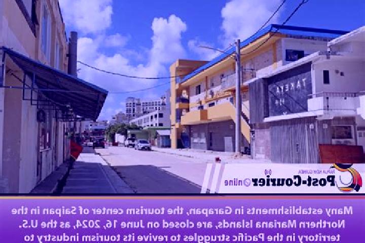 Escorts Garapan, Northern Mariana Islands — Local Companions