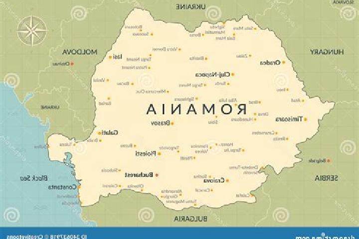 Escorts Garbova, Romania — Local Companions