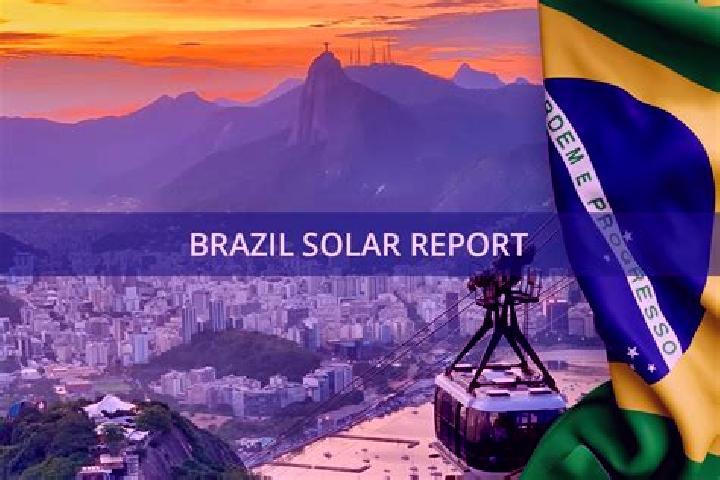 Escorts Garca, Brazil — Local Companions
