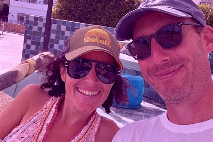 Escorts Garcia, Spain — Local Companions