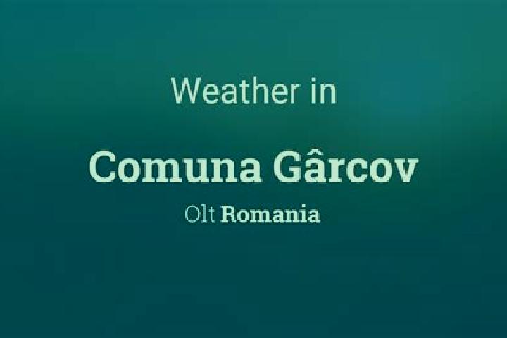 Escorts Garcov, Romania — Local Companions
