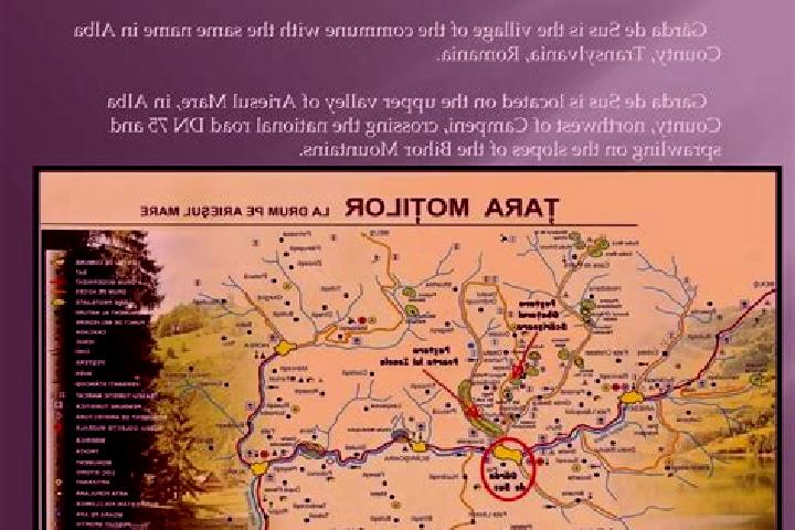 Escorts Garda de Sus, Romania — Local Companions