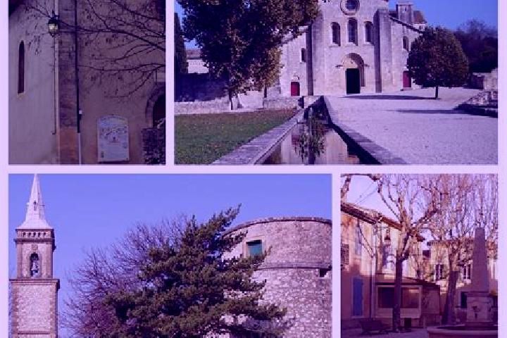Escorts Gardanne, France — Local Companions
