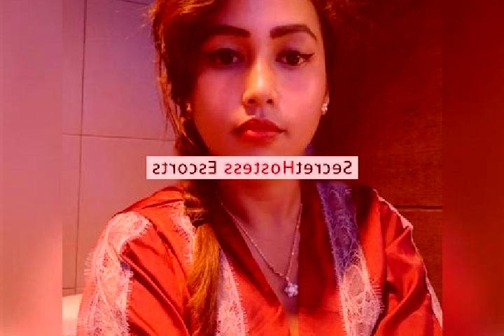Escorts Gardutanjak, Indonesia — Local Companions