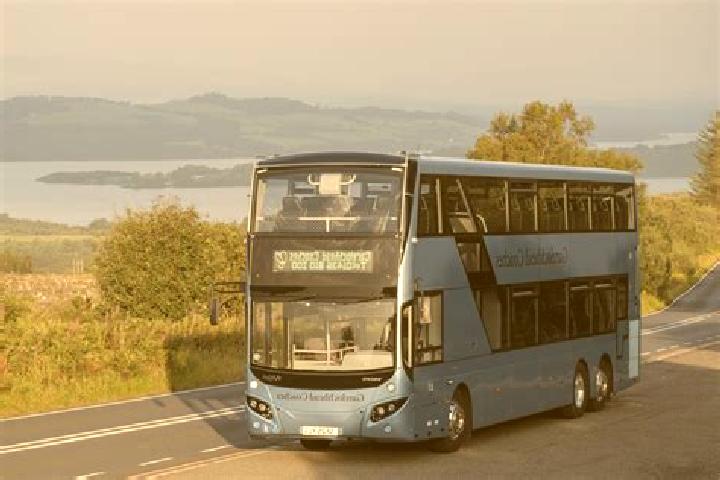 Escorts Garelochhead, United Kingdom — Local Companions