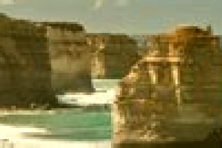 Escorts Garfield, Australia — Local Companions