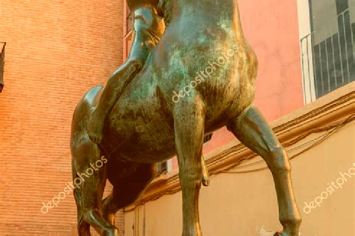 Escorts Gargallo, Spain — Local Companions
