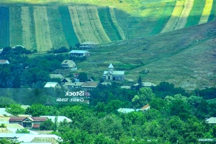 Escorts Gargar, Armenia — Local Companions