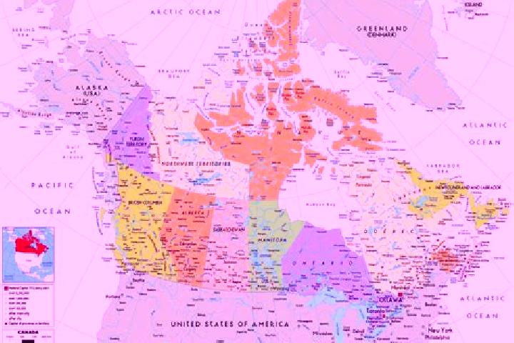 Escorts Gariepy, Canada — Local Companions
