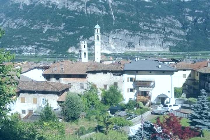 Escorts Garniga Nuova, Italy — Local Companions