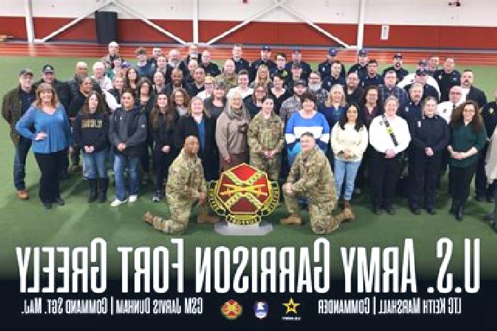 Escorts Garrison, United States — Local Companions