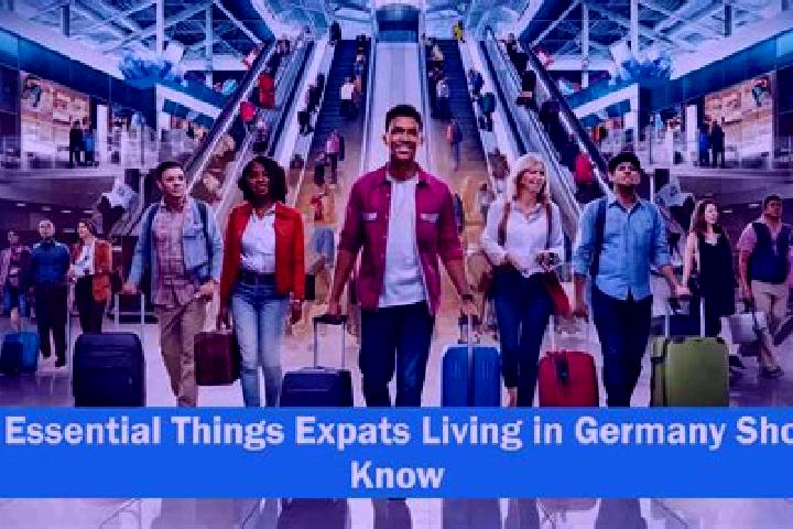 Escorts Gartringen, Germany — Local Companions