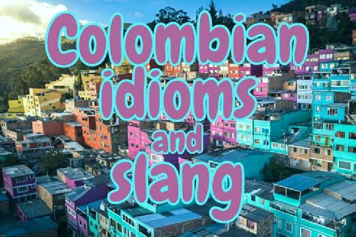 Escorts Garzon, Colombia — Local Companions