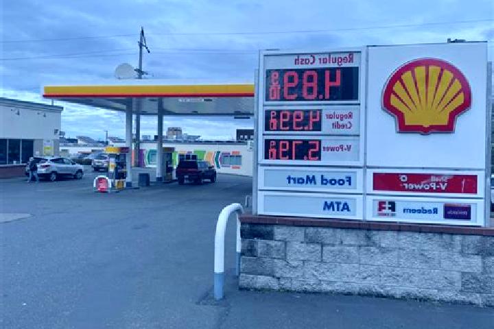 Escorts Gas, France — Local Companions