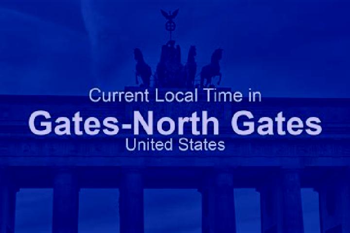 Escorts Gates-North Gates, United States — Local Companions