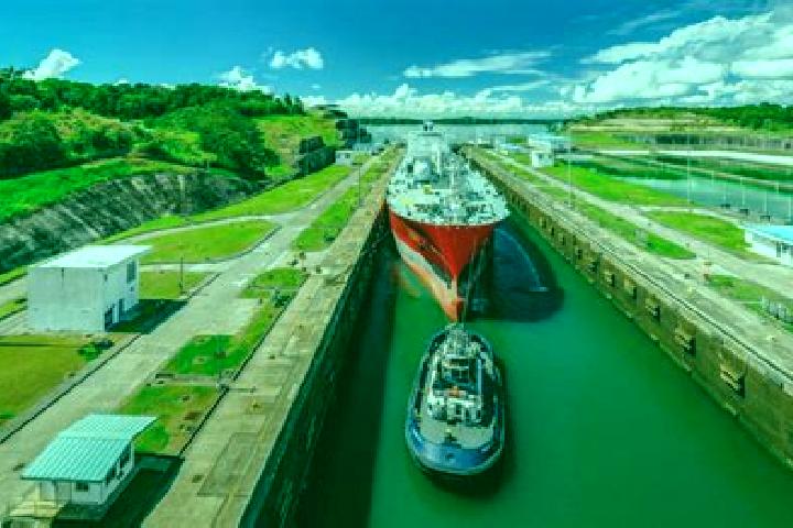 Escorts Gatun, Panama — Local Companions