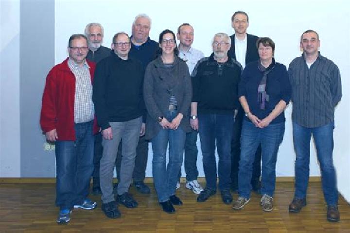 Escorts Gaugrehweiler, Germany — Local Companions