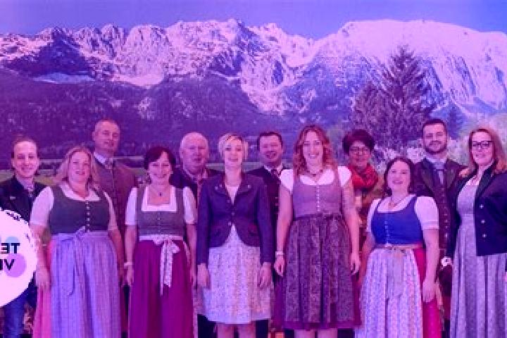 Escorts Gaumberg, Austria — Local Companions