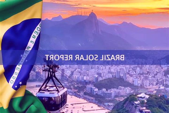 Escorts Gaurama, Brazil — Local Companions